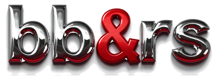 bb rs logo