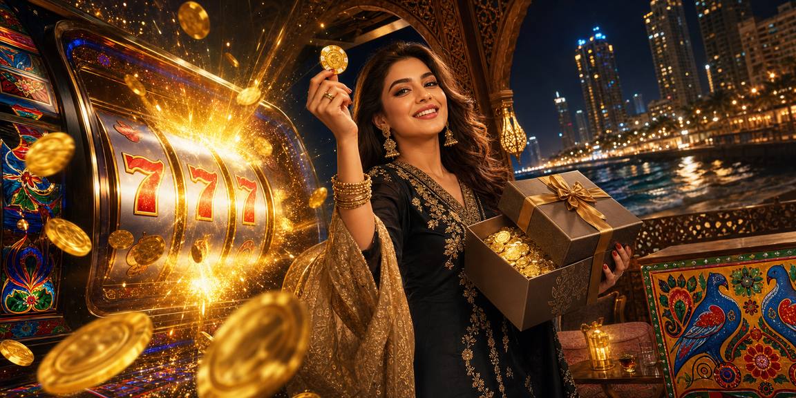 bb rs Pakistan-Native Deposit Speed